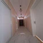 Satılır 3 otaqlı Həyət evi/villa, Binə qəs., Xəzər rayonu 6