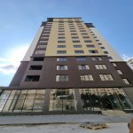 Продажа 3 комнат Новостройка, м. Хетаи метро, Хетаи район 2