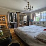 Satılır 3 otaqlı Həyət evi/villa, Saray, Abşeron rayonu 18