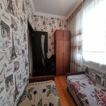 Satılır 4 otaqlı Həyət evi/villa, Koroğlu metrosu, Ramana qəs., Sabunçu rayonu 15
