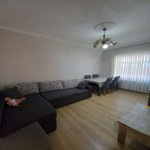 Satılır 3 otaqlı Həyət evi/villa, Binə qəs., Xəzər rayonu 4