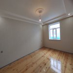 Satılır 3 otaqlı Həyət evi/villa, Avtovağzal metrosu, Biləcəri qəs., Binəqədi rayonu 4