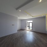 Satılır 5 otaqlı Həyət evi/villa, Mehdiabad, Abşeron rayonu 27