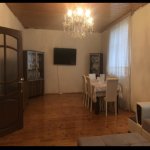 Satılır 4 otaqlı Həyət evi/villa, Fatmayi, AGA Business Center, Abşeron rayonu 2