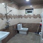 Satılır 3 otaqlı Həyət evi/villa, Azadlıq metrosu, Binəqədi qəs., Binəqədi rayonu 10