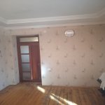 Satılır 3 otaqlı Həyət evi/villa, Qaraçuxur qəs., Suraxanı rayonu 5