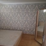 Satılır 2 otaqlı Yeni Tikili, Masazır, Abşeron rayonu 9