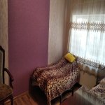 Satılır 3 otaqlı Həyət evi/villa Xırdalan 19