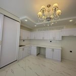 Продажа 3 комнат Новостройка, м. 20 Января метро, 1-ый микрорайон, Насими район 7