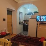 Satılır 3 otaqlı Həyət evi/villa, Binə qəs., Xəzər rayonu 6