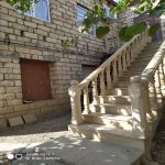 Satılır 15 otaqlı Həyət evi/villa, Lökbatan qəs., Qaradağ rayonu 18