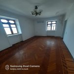 Satılır 11 otaqlı Həyət evi/villa, Novxanı, Abşeron rayonu 7