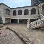 Satılır 10 otaqlı Həyət evi/villa Xırdalan 1