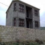 Satılır 9 otaqlı Bağ evi, Novxanı, Abşeron rayonu 1