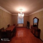 Продажа 7 комнат Дома/Виллы, м. Ахмедли метро, старый Ахмедли, Хетаи район 8