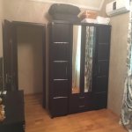 Kirayə (aylıq) 5 otaqlı Bağ evi, Novxanı, Abşeron rayonu 20