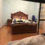 Satılır 8 otaqlı Həyət evi/villa, Neftçilər metrosu, Bakıxanov qəs., Sabunçu rayonu 3