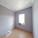 Satılır 4 otaqlı Həyət evi/villa, Koroğlu metrosu, Sabunçu rayonu 9