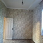 Satılır 6 otaqlı Həyət evi/villa, Masazır, Abşeron rayonu 17