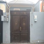 Satılır 3 otaqlı Həyət evi/villa, Binə qəs., Xəzər rayonu 1