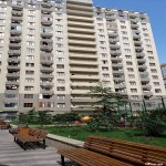 Продажа 3 комнат Новостройка, м. Мемар Аджеми метро, 5-ый микрорайон, Насими район 17