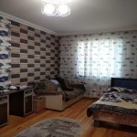 Satılır 4 otaqlı Həyət evi/villa, Koroğlu metrosu, Kürdəxanı qəs., Sabunçu rayonu 11