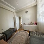 Продажа 3 комнат Новостройка, м. Нефтчиляр метро, Низаминский р-н район 12