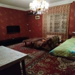 Satılır 9 otaqlı Həyət evi/villa, Nəriman Nərimanov metrosu, Montin qəs., Nərimanov rayonu 9