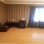 Kirayə (aylıq) 4 otaqlı Bağ evi, Novxanı, Abşeron rayonu 17