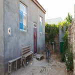 Satılır 3 otaqlı Həyət evi/villa, Binə qəs., Xəzər rayonu 1