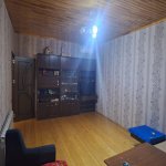 Satılır 5 otaqlı Həyət evi/villa, Buzovna, Xəzər rayonu 2