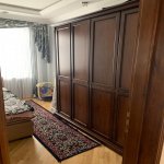 Satılır 7 otaqlı Həyət evi/villa, Binə qəs., Xəzər rayonu 6