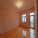 Satılır 4 otaqlı Həyət evi/villa Xırdalan 1