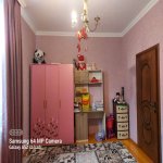 Kirayə (aylıq) 3 otaqlı Həyət evi/villa, Saray, Abşeron rayonu 7