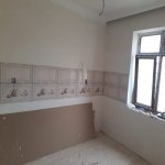 Satılır 3 otaqlı Həyət evi/villa, Məhəmmədli, Abşeron rayonu 4