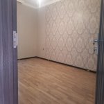 Satılır 3 otaqlı Həyət evi/villa Xırdalan 11