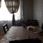 Satılır 2 otaqlı Həyət evi/villa Xırdalan 8