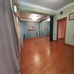 Продажа 4 комнат Новостройка, м. 28 Мая метро, 28 Малл, Наримановский р-н район 7