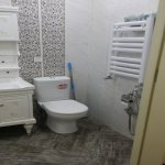 Kirayə (aylıq) 2 otaqlı Yeni Tikili, Nizami rayonu 7