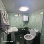 Satılır 3 otaqlı Həyət evi/villa, Zabrat qəs., Sabunçu rayonu 12