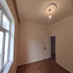 Satılır 3 otaqlı Həyət evi/villa, Masazır, Abşeron rayonu 18