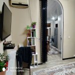 Satılır 2 otaqlı Həyət evi/villa, İçərişəhər metrosu, Səbail rayonu 8