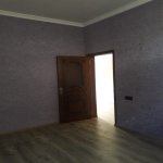 Satılır 3 otaqlı Həyət evi/villa, Masazır, Abşeron rayonu 17