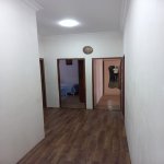 Satılır 3 otaqlı Həyət evi/villa, Masazır, Abşeron rayonu 6