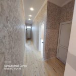 Satılır 6 otaqlı Həyət evi/villa, Hövsan qəs., Suraxanı rayonu 3