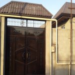 Satılır 3 otaqlı Həyət evi/villa, Buzovna, Xəzər rayonu 7