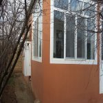 Satılır 4 otaqlı Həyət evi/villa, Savalan qəs., Sabunçu rayonu 6