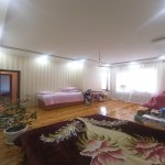 Satılır 5 otaqlı Həyət evi/villa, Xətai rayonu 11