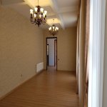 Satılır 4 otaqlı Həyət evi/villa, Mərdəkan, Xəzər rayonu 11