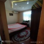 Satılır 3 otaqlı Həyət evi/villa Xırdalan 4